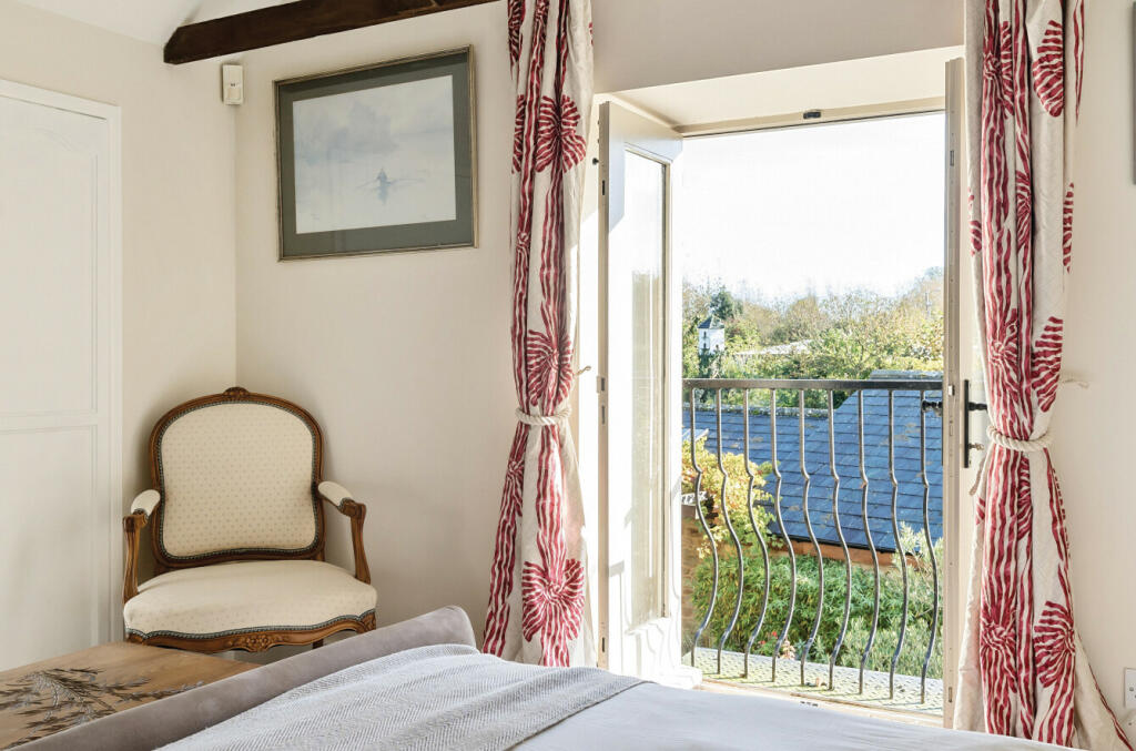 Additional image 17 of Queen Street, Tintinhull, Yeovil, Somerset, BA22