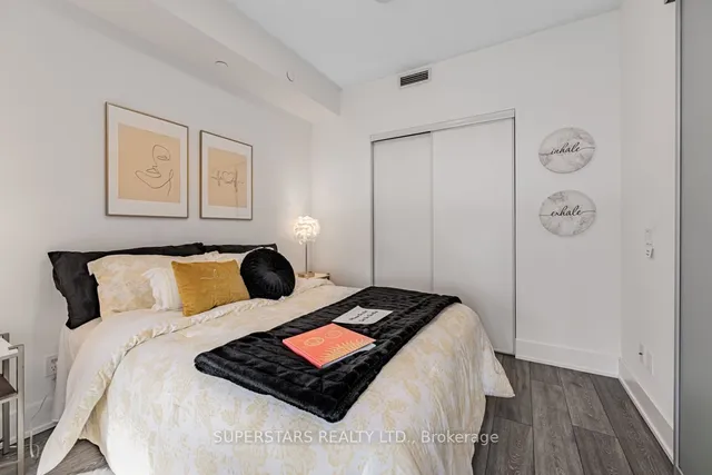 Additional image 18 of 403 Church St Unit 2613