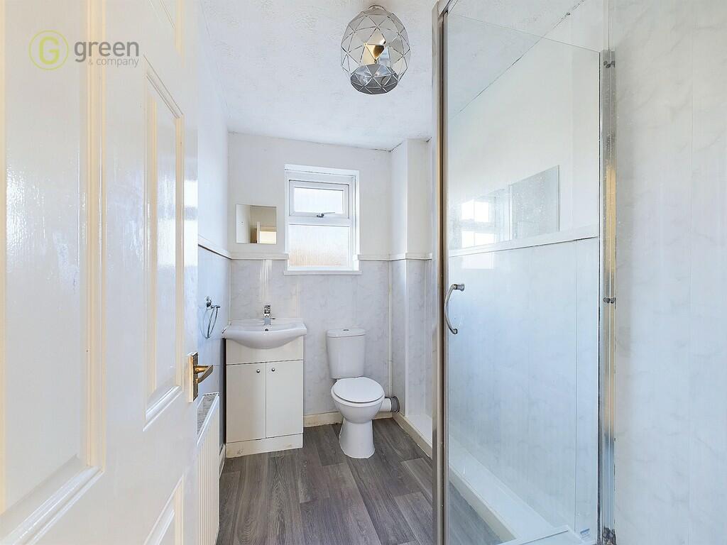 Additional image 7 of Calder Drive, Walmley