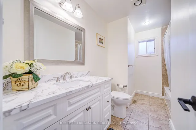 Additional image 31 of 424 Golden Oak Dr