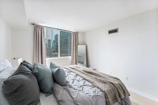 Additional image 27 of 25 Grenville St Unit 1905