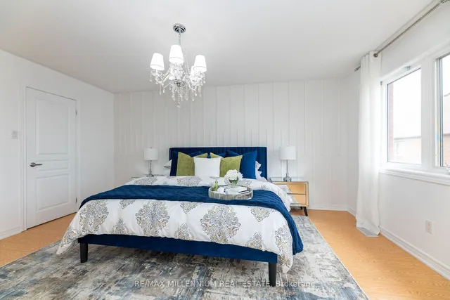 Additional image 15 of 9 Pendulum Circ