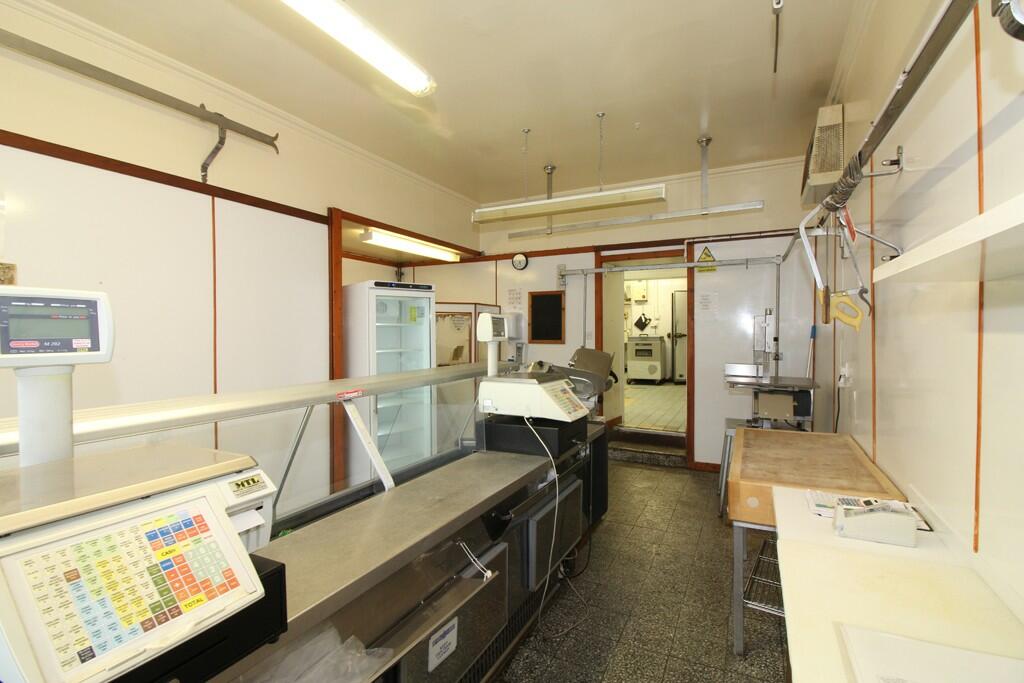 Additional image 9 of 11 Fife Street, Dufftown, Keith, AB55 4AL