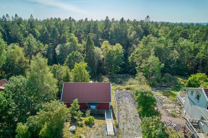 Additional image 3 of Iglaslänten 7A, Olofstorp, Göteborgs kommun