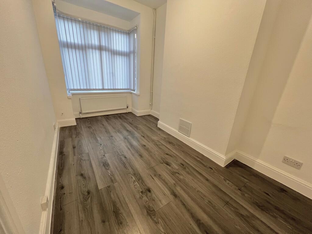 Additional image 11 of Oscott Road, Birmingham, B42