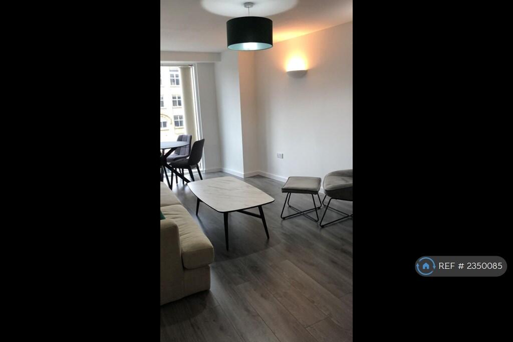 Additional image 6 of Leeds Road, Bradford, BD1