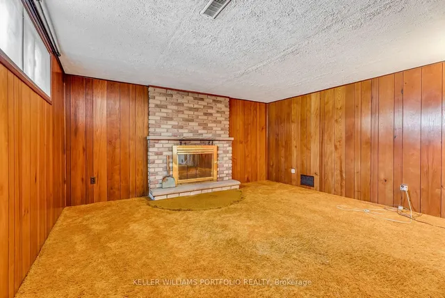 Additional image 23 of 77 Prennan Ave