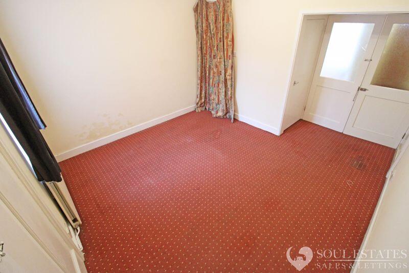 Additional image 6 of Wiggin Street, Birmingham