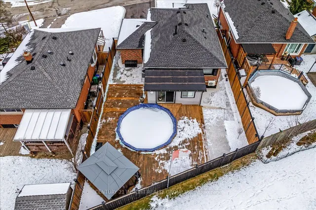 Additional image 38 of 27 Alba St