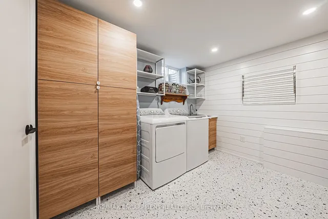 Additional image 32 of 61 Home St