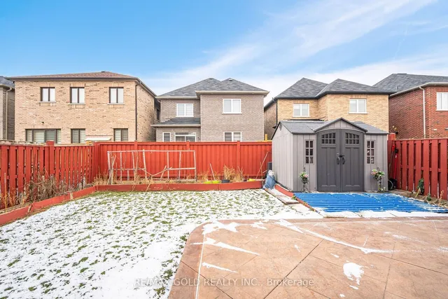 Additional image 21 of 104 Turquoise Cres