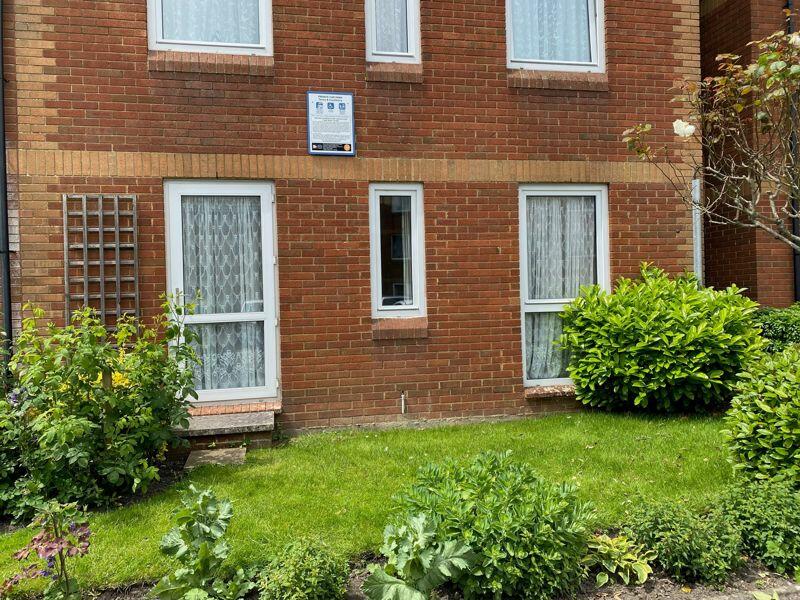 Additional image 6 of Homeminster House, Station Road, Warminster