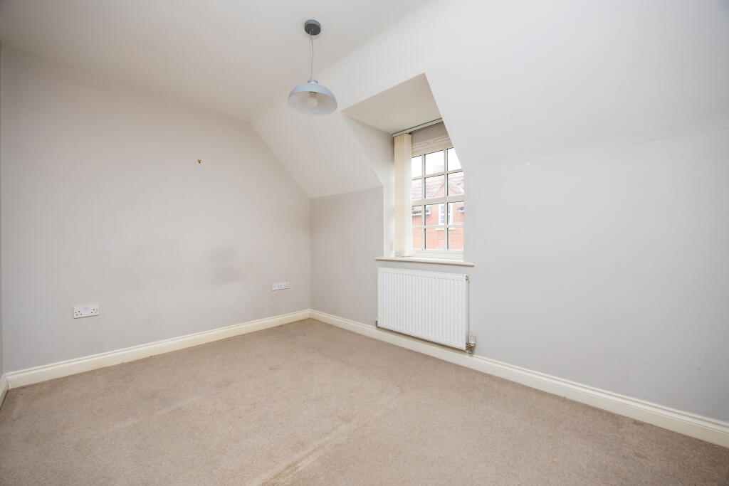 Additional image 8 of Oxford Mews, Westbury