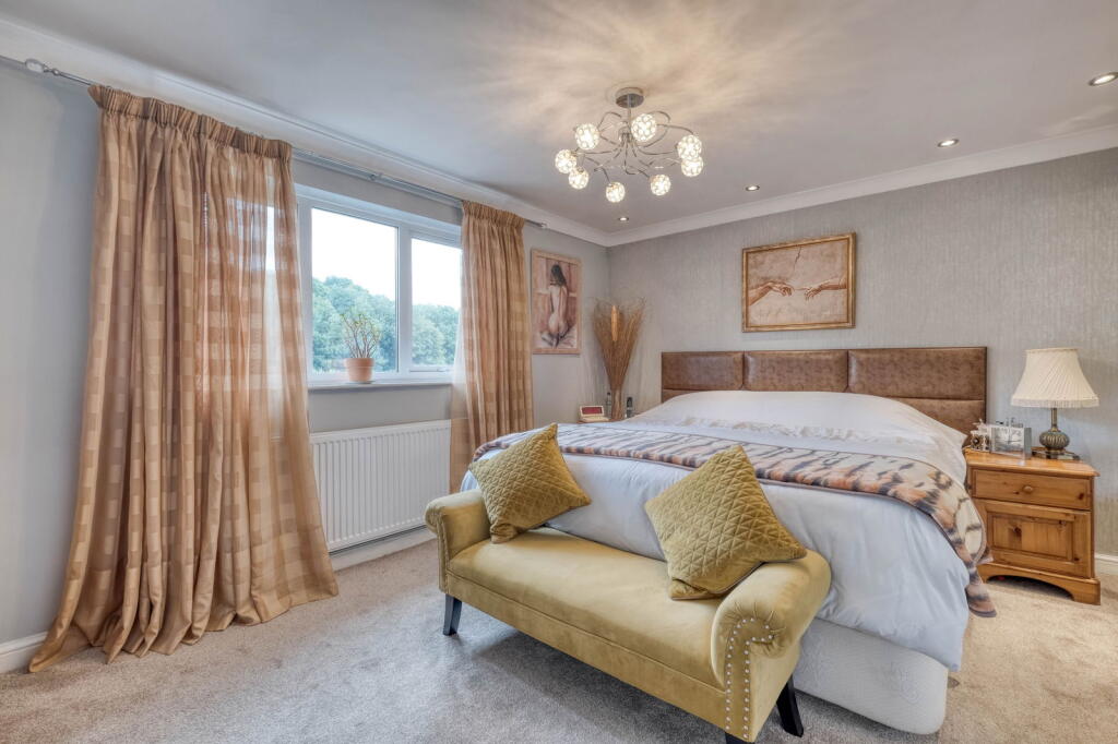 Additional image 13 of Birchfield Road, Webheath, Redditch B97 4NF