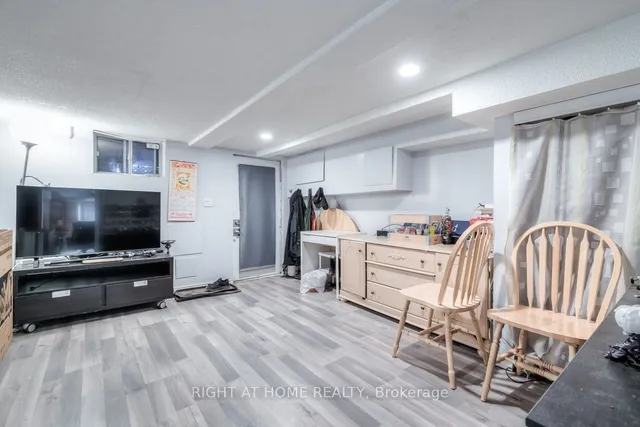 Additional image 21 of 30 Curzon St