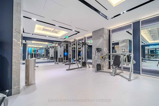 Additional image 18 of 118 Merchants' Wharf Ave Unit 322