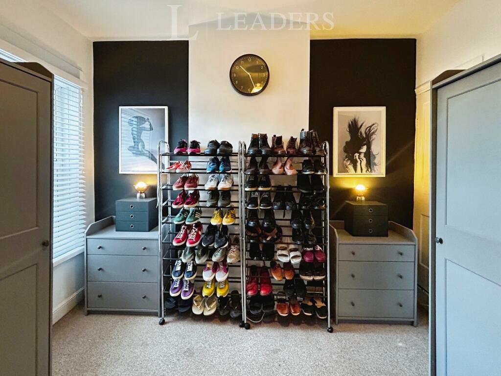 Additional image 15 of Frances Road, Kings Norton, Birmingham, B30