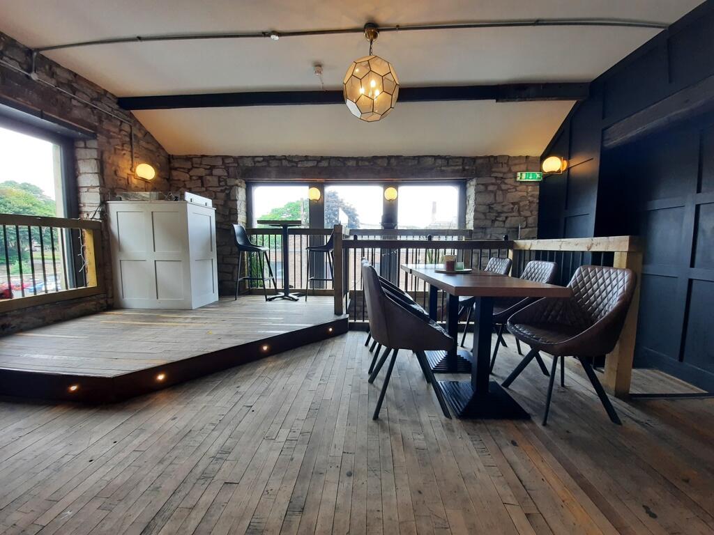 Additional image 12 of 7 Yorke Street, Burnley, Lancashire