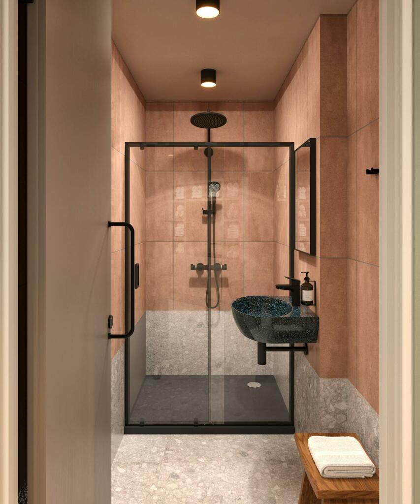 Additional image 7 of The Mclaren Building, 46 The Priory Queensway, Birmingham, B4 7LR