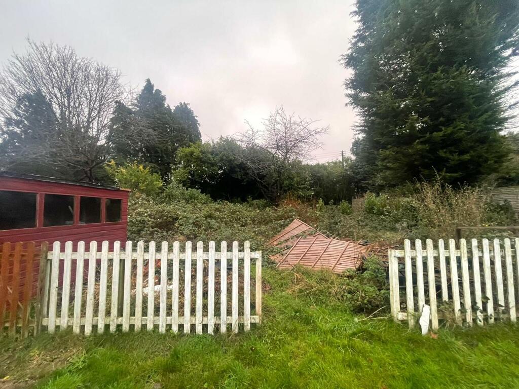 Additional image 4 of Birmingham Road, Marlbrook