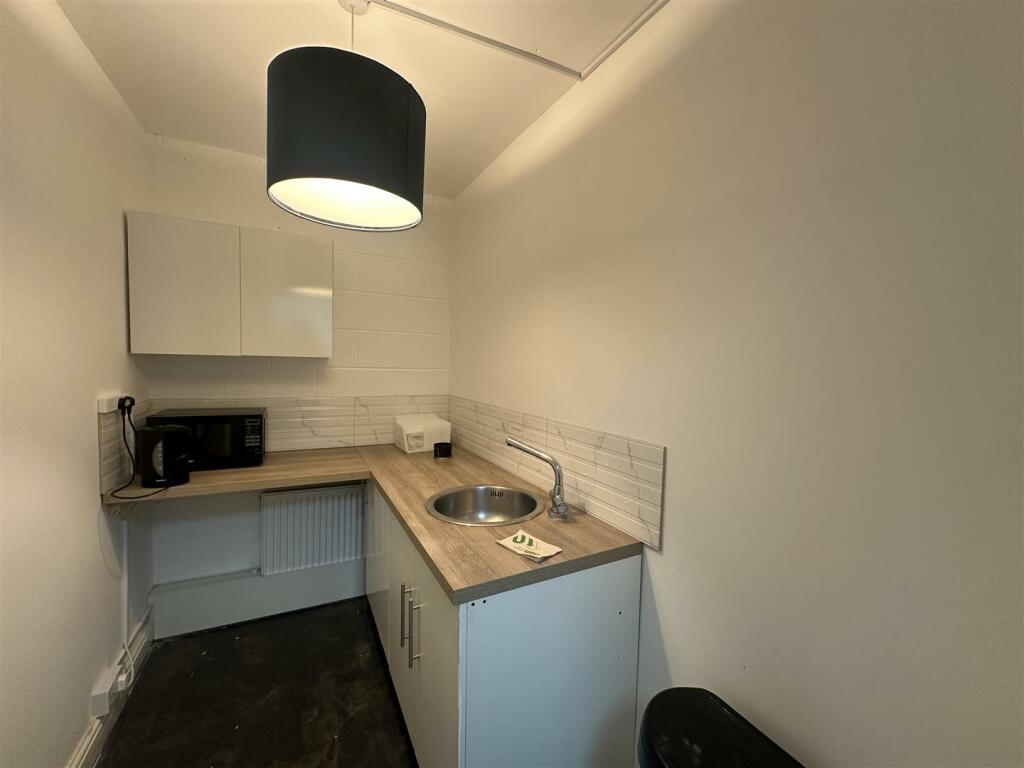 Additional image 7 of Austin Way, Hamstead Industrial Estate, Great Barr