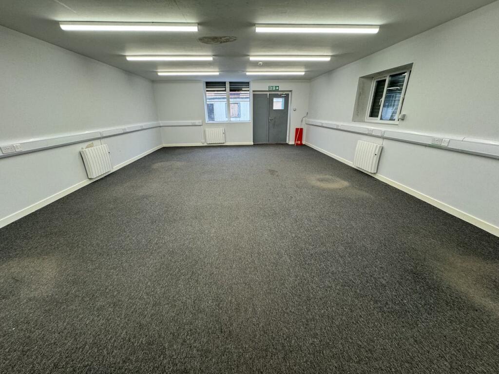 Additional image 14 of Central House, Lyng Lane, West Bromwich, B70 7RW