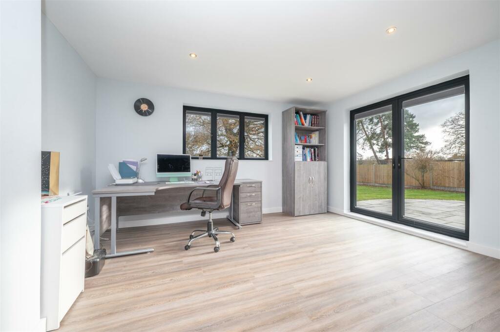 Additional image 28 of Regency Drive, Kings Coughton, Alcester