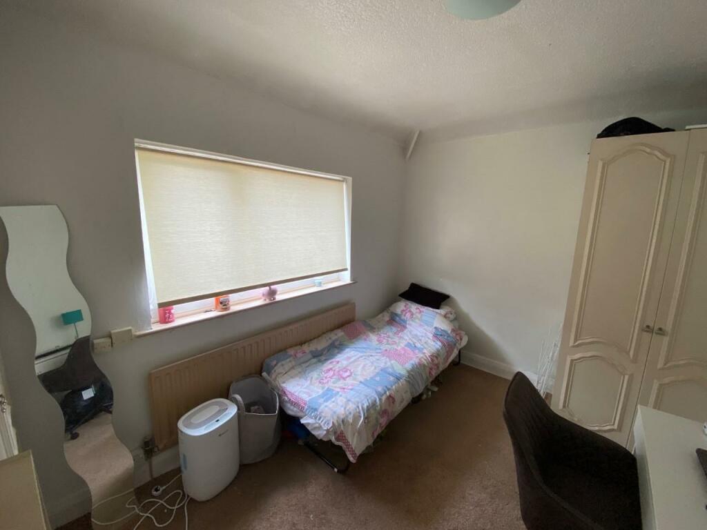 Additional image 6 of Howard Road, Solihull, B92 7LE