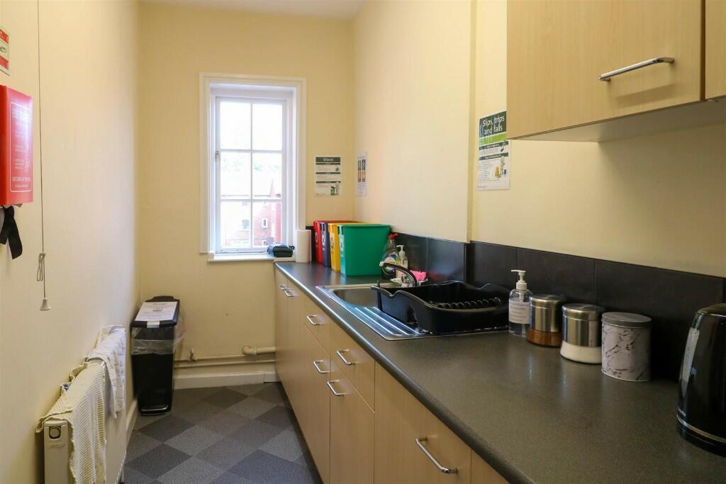 Additional image 8 of Coleshill Street, Sutton Coldfield, West Midlands, B72