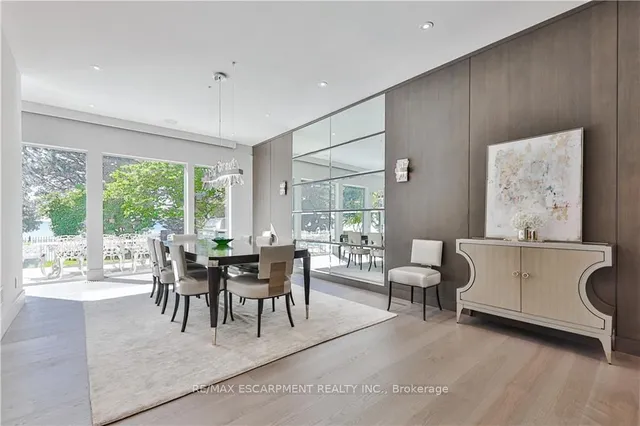Additional image 7 of 2250 Chancery Lane