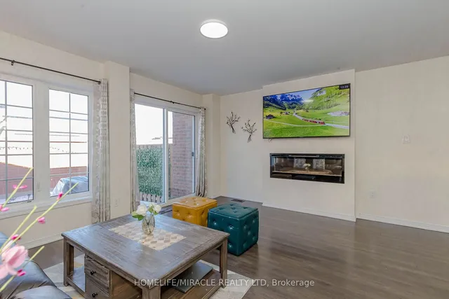 Additional image 13 of 138 Baffin Cres