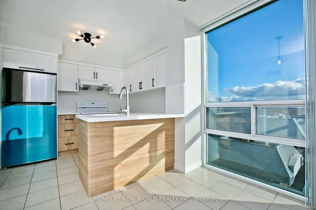 Additional image 10 of 68 Grangeway Ave Unit 1611