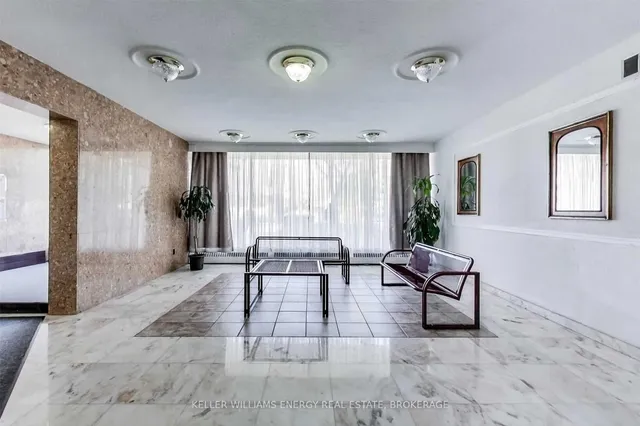 Additional image 18 of 5 Frith Rd Unit 705