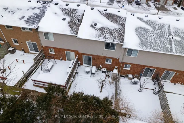 Additional image 35 of 85 Ralgreen Cres