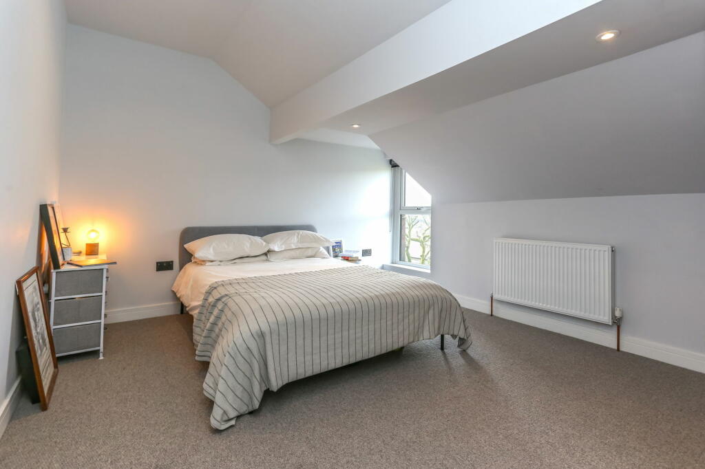 Additional image 24 of Raby Street, Rossendale, BB4 7RR