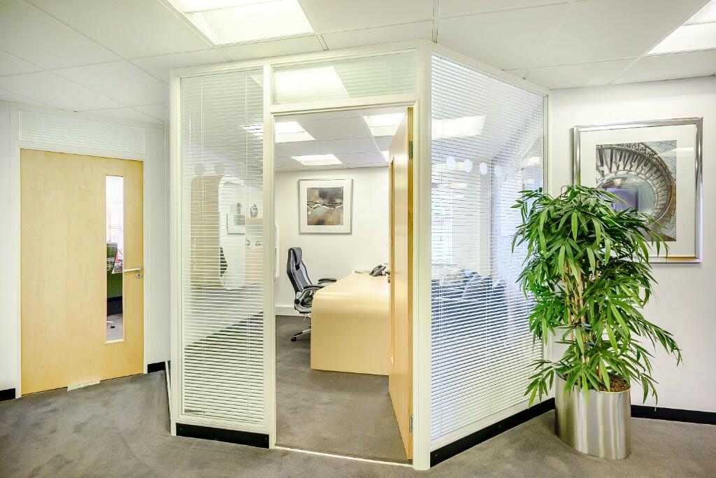 Additional image 13 of Mulberry Offices, Mere Green House, Mere Green Road, Sutton Coldfield, B75