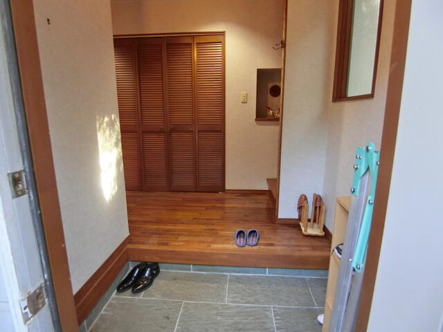 Additional image 3 of Okawa, Higashiizu Town, Kamo District, Shizuoka Prefecture