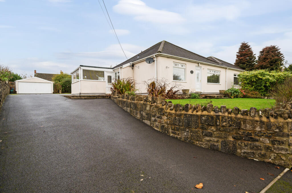 Additional image 21 of Tower Hill, Stoke St Michael, Radstock, BA3