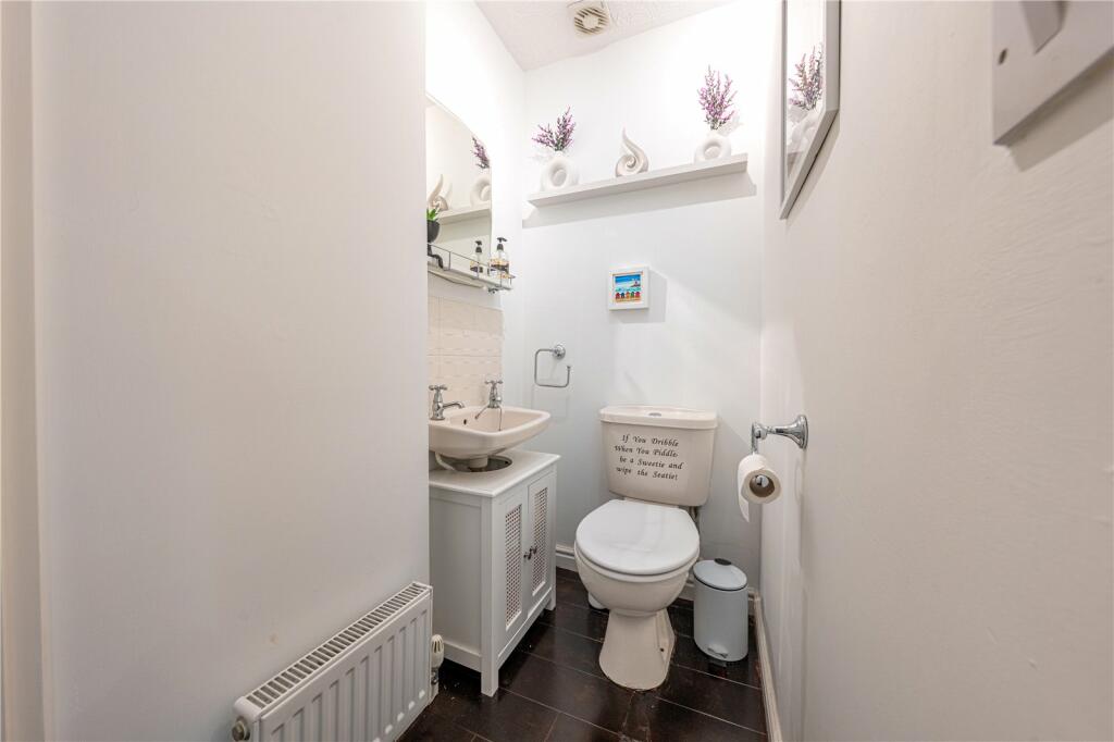 Additional image 9 of Palmerston Avenue, Wilnecote, Tamworth, Staffordshire, B77