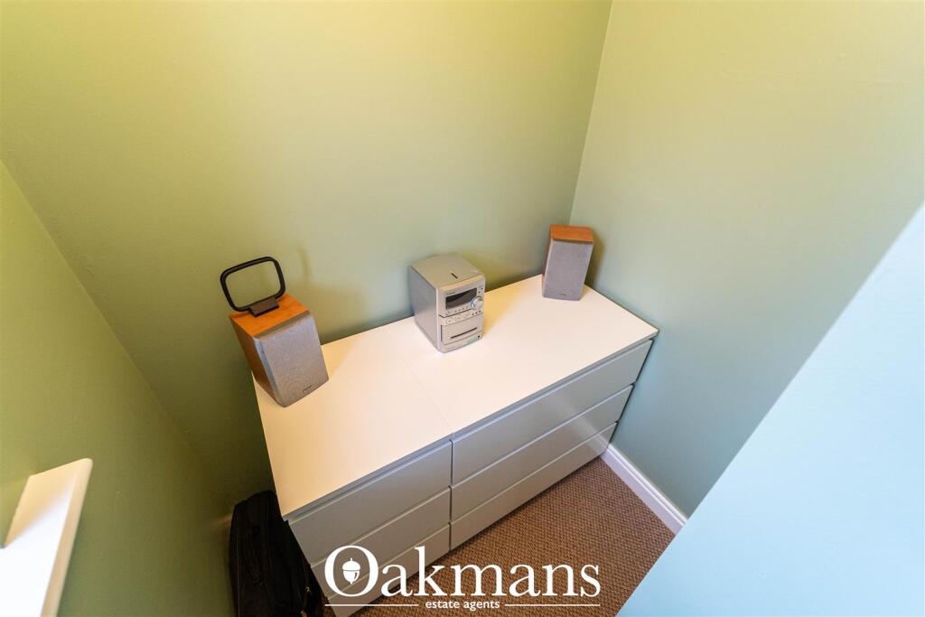 Additional image 15 of Ash Drive, Northfield, Birmingham