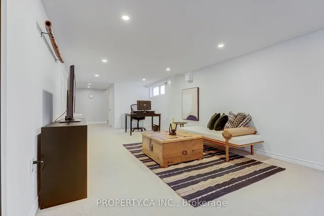 Additional image 29 of 42 Fintona Ave