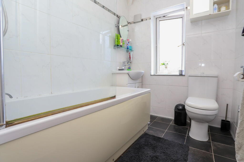 Additional image 16 of Feldon Lane, Halesowen, B62 9DS