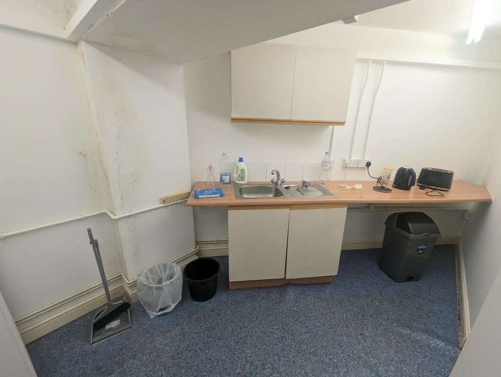 Additional image 14 of 2-4, Edward Street, Westbury, Wiltshire BA13 3DR
