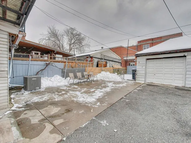 Additional image 29 of 5 Regent St