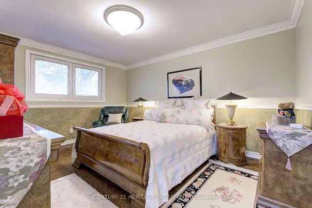 Additional image 19 of 5 Neiltree Crt