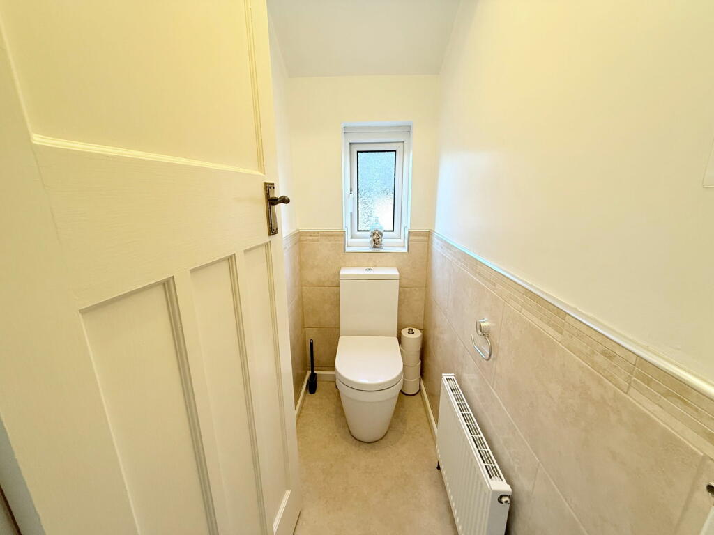 Additional image 19 of Bibury Road, Hall Green