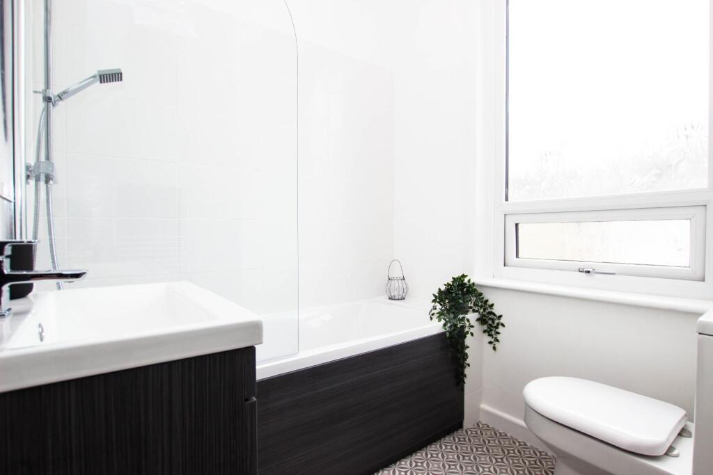 Additional image 3 of Park Road, Darwen