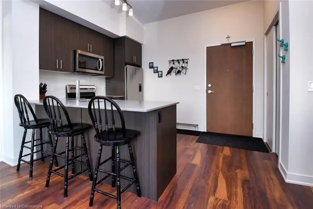 Additional image 6 of 340 Plains Rd Unit 610