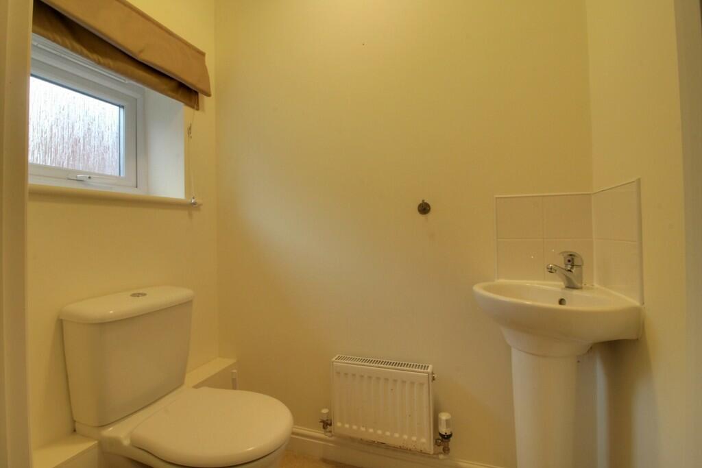 Additional image 15 of Nightingale Close, Edgbaston, Birmingham