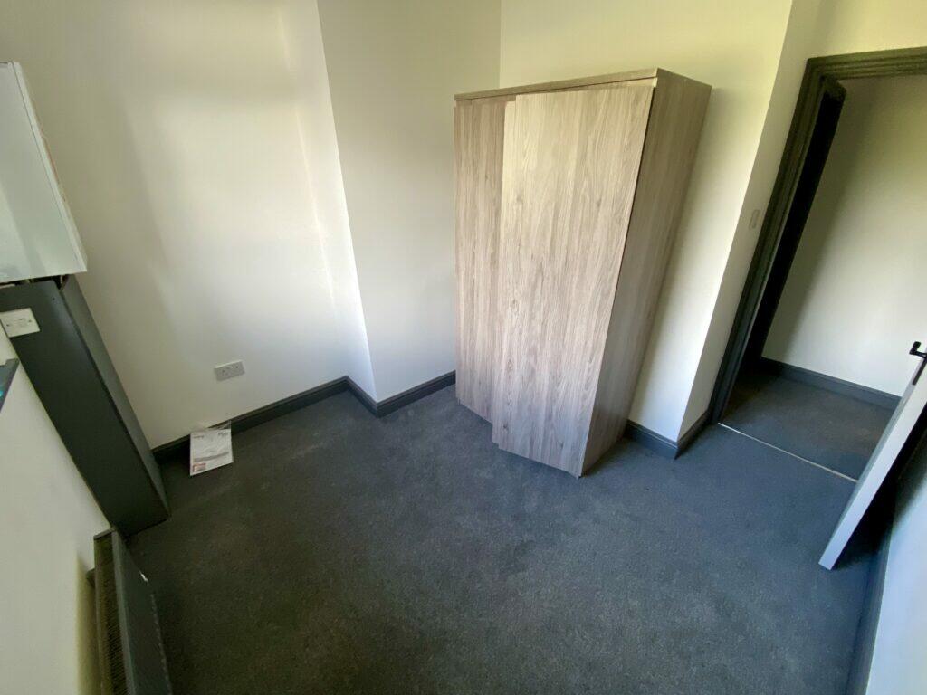 Additional image 7 of Fleece House, 213 Accrington Road, Burnley, BB11 5ES